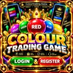 colour trading game | colour trding app | colour trading game |