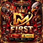 DM FIRST GAME LOGIN | DM FIRST APK | DM FIRST APP | DMFIRST.COM |