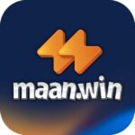 MAAN WIN LOGIN | MAANWIN.COM | MAANWIN GAME NEW |