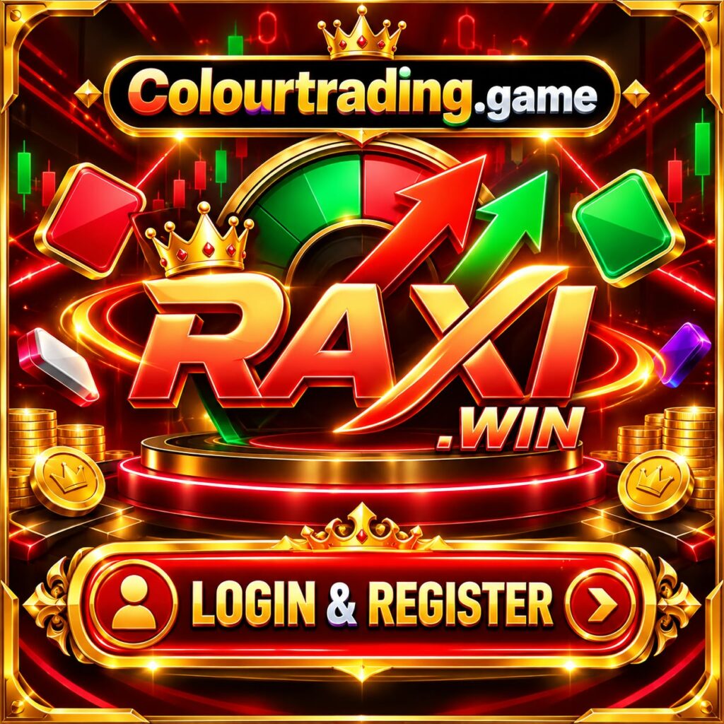 RAXI WIN GAME APP LOGIN | RAXWIN APP LINK | RAXIWIN.COM |