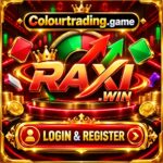 RAXI WIN GAME APP LOGIN | RAXWIN APP LINK | RAXIWIN.COM |